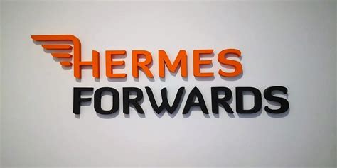 Hermes Forwards SRL Company Profile 